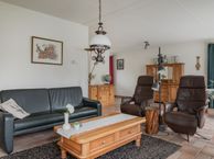 De Koren 8, 1616 SG Hoogkarspel