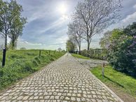 Schorerweg 3, 4515 MD IJzendijke