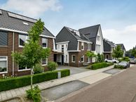 Schorpioen 11, 6662 CX Elst (GE)