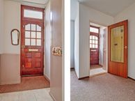 Oosterstraat 41, 4671 BX Dinteloord