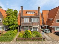 Ludwigstraat 5, 4701 ND Roosendaal