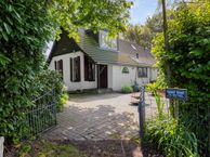 Noordveenkanaal ZZ 48, 7831 TN Nieuw-Weerdinge