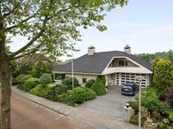 Vrijheidslaan 25, 2912 EA Nieuwerkerk aan den IJssel