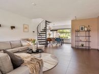 Beryldijk 136, 4706 ED Roosendaal