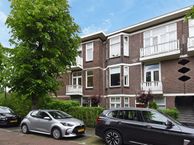 Ieplaan 3, 2282 CV Rijswijk (ZH)