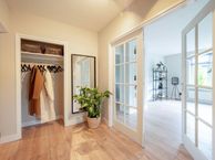 Biallosterskilaan 15, 2071 SE Santpoort-Noord