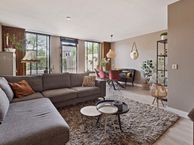 Scholeksterstraat 32, 6541 LC Nijmegen