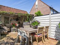 Aalbeek 23, 6715 GS Ede