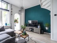 Vriesepoortshof 2, 3311 NL Dordrecht