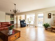 Struytse Hoeck 103, 3224 HA Hellevoetsluis