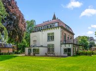 Dorpsstraat 6 L, 6741 AK Lunteren