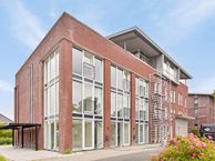 Nijlstraat 34 D, 1448 NX Purmerend