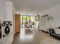 Eksterlaan 32, 2261 EL Leidschendam