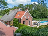 Vagevuurselaan 5, 9312 VD Nietap