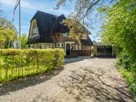 Ruitersteeg 5, 9752 VA Haren (GR)