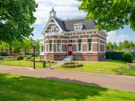 Voorstraat 51, 9693 EE Bad Nieuweschans