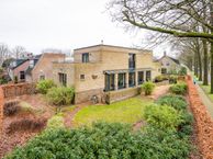 Schothorsterlaan 1, 3822 NA Amersfoort