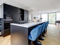 Flatusstraat 115, 2909 TH Capelle aan den IJssel