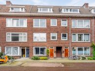 Treubstraat 20-A, 3038 XZ Rotterdam
