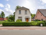 Nieuwstraat 9 A, 5504 EA Veldhoven