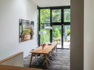 Hoflaan 63, 3062 JC Rotterdam