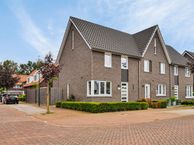 Meiraap 7, 5087 CS Diessen