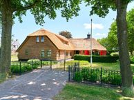 Roomsterweg 6, 9351 TC Leek