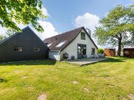 Veldweg 8, 9311 VE Nieuw-Roden