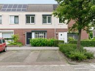 Annie M.G. Schmidtplein 42, 5144 ZC Waalwijk