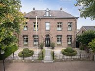 Pastoor Jansenstraat 1-A, 5821 AZ Vierlingsbeek