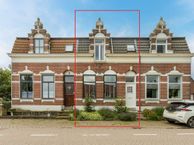 Aanwas 50, 4641 JJ Ossendrecht