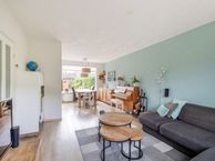 Mr J R Thorbeckestraat 25, 3214 XP Zuidland