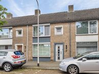 Trouwlaan 114, 5021 WN Tilburg