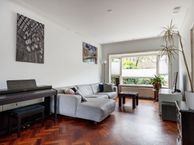 Prof. Adolf Mayerlaan 32, 3571 TL Utrecht