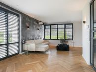 Potgieter 25, 4884 DA Wernhout