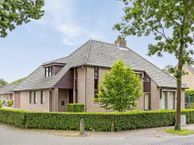 Slimstraat 65, 5071 EG Udenhout