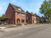 Heidestraat 51, 6163 VS Geleen