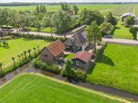 Wadway 12, 1687 PP Wognum