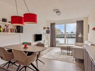 Amsterdamseweg 88, 3812 RS Amersfoort