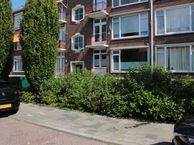 Albert Verweystraat 86, 2274 LL Voorburg