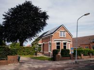 Molenstraat G 32, 9663 SR Nieuwe Pekela