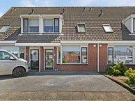 Noord Spuidijk 14, 3247 LB Dirksland