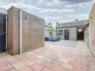 Schuitevoerderslaan 28, 1671 JZ Medemblik