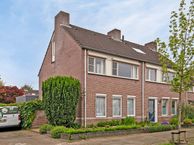 Nancylaan 2, 5627 CV Eindhoven