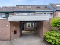 Telemannstraat 8, 3161 RT Rhoon