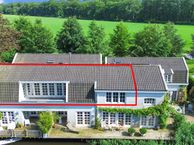 Noordereinde 310, 1243 JX 's-Graveland