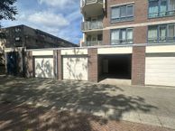Logger, 1186 RV Amstelveen