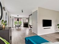 Bivak 48, 6711 VB Ede