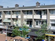 Damplein 23, 3319 HC Dordrecht