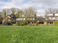 Prinsenlaan 9, 3738 VE Maartensdijk